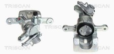 TRISCAN Bremssattel 8170 343957 +52.36€ Pfand für MAZDA 43mm RX SE FE FE103 SE3P