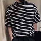 Foto 10 di 57