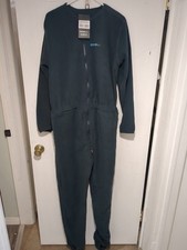 GUL Revotec Adult Large Radiation Drysuit Und...