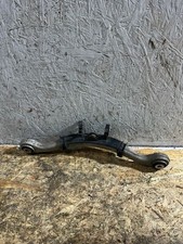 Mercedes-Benz GLE W167 2022 Querlenker Achsschenkel hinten A1674239000 PIP4673 Mercedes-Benz GLE W167 2022 Querlenker Achsschenkel hinten A1674239000 PIP4673