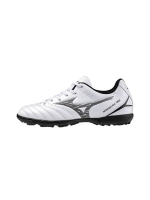 Mizuno Monarcida Neo III Select Jr AS- Football/Soccer- P1GE242509 Expeditedship