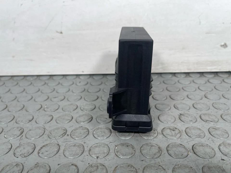 Porsche Cayman 987 2007 Parking PDC sensor 0263004022 LIQ6599 - Image 4 of 4