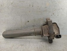 Bobine Chrysler 300M