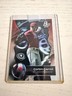 Topps 2023 Bowman Platinum Corbin Carroll #31 Rookie Arizona Diamondbacks