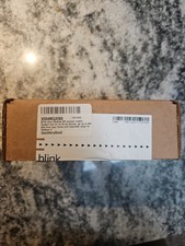 Sync Module XR (newest model) System hub for ...