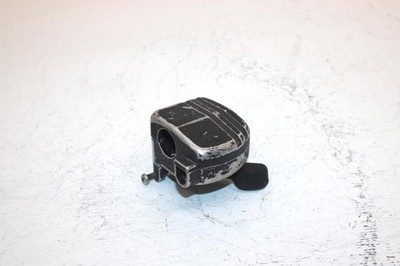 2001 Arctic Cat 250 4x4 Oem Throttle Lever 3509-003 AA8