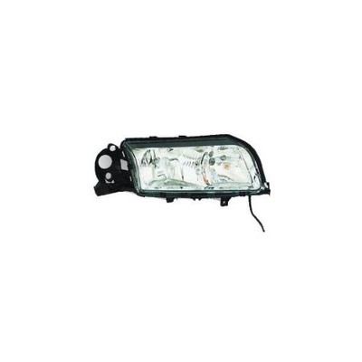 KAWIN Scheinwerfer AF3955Q 8662868 50811102 7680080 5960962