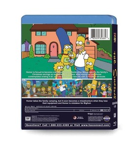 Season 1 Simpsons | eBay