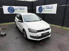 Bremskraftverstärker VW Polo V 6R, 6C 6R1614106H P24090490