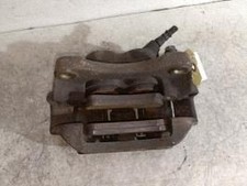 Etrier de frein Opel MOVANO