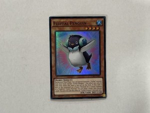 First Penguin | eBay