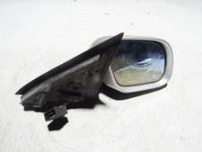 Retroviseur droit (ou coque) Audi 50