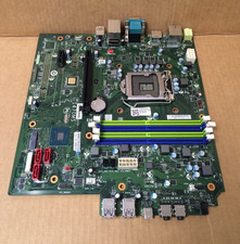 Lenovo ThinkCentre M70t M70s Desktop Motherboard I470MS 5B20U54160