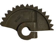 Ingranaggio Messa In Moto  Per Moto Guzzi Stornello