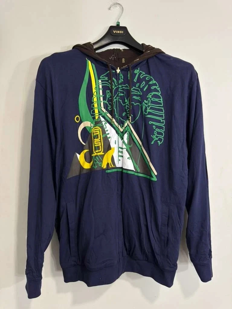Sean John products for sale | eBay