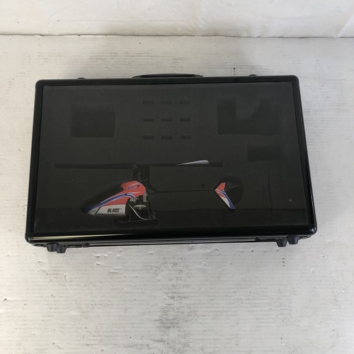Blade MCPx MCP X Flybarless BNF RC Remote Control Helicopter BLH3680