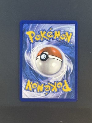 Pokemon TCG - Reshiram ex - 020/086 - SV: White Flare English