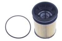 Denckermann Kraftstofffilter A120976 FüR Toyota