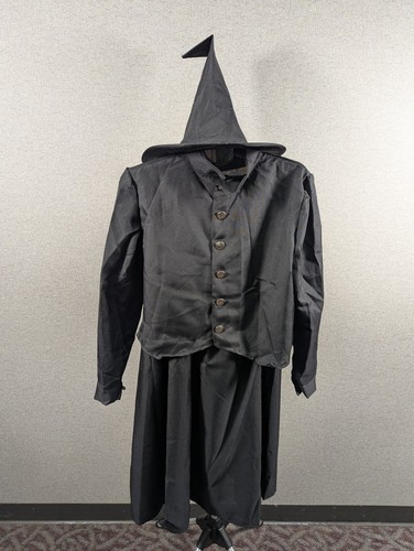 Storytime Evil Wicked Witch Women's Costume Large