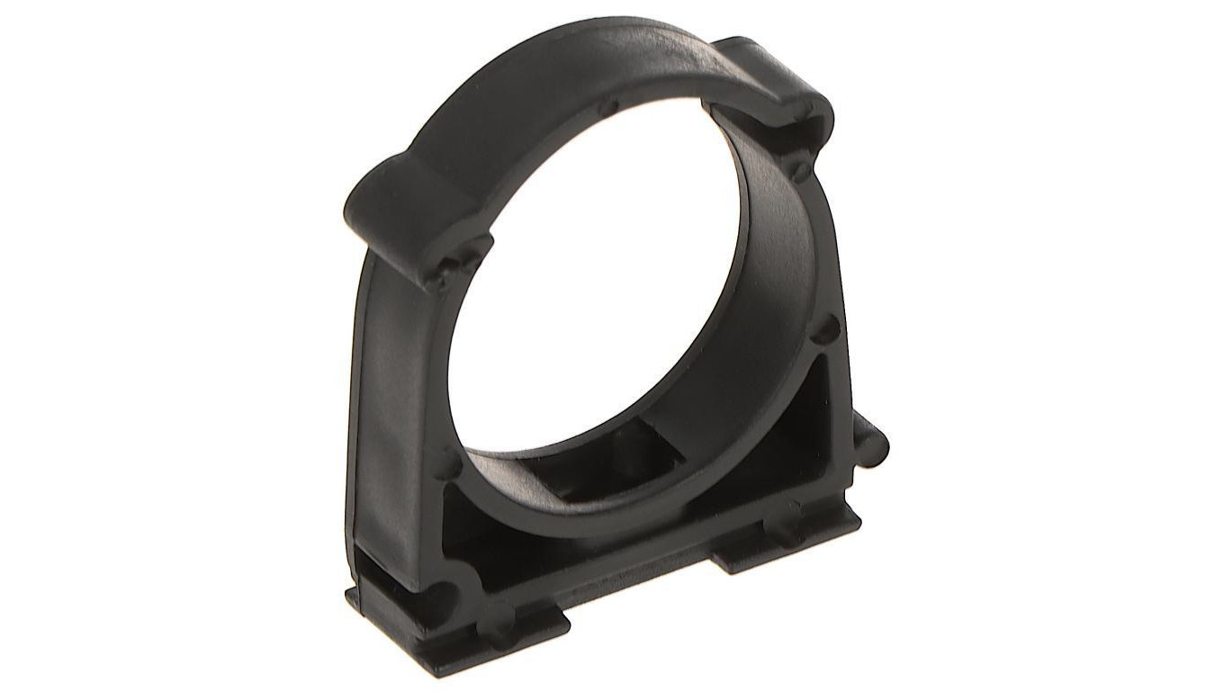 WIRING HOLDER KU-37-UV /T2UK