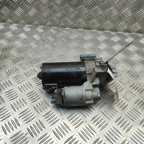 BMW 6 Gran Coupe F06 Anlasser 8574102 3,0 Diesel 230 kW 2015 33951803