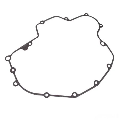 Dichtung Kupplung Deckel Innen Athena FüR Husqvarna SM 450 R Bj. 2003-2006-image