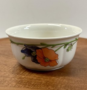 Villeroy and Boch Amapola | eBay