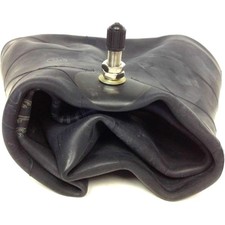 Reifenschlauch Kompatibel mit 23x10-11 24x10-12 25x10-12 25x8-10 ATV Spritztü...