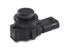 Volkswagen Original Parksensor 3Q0919275B 3Q0...