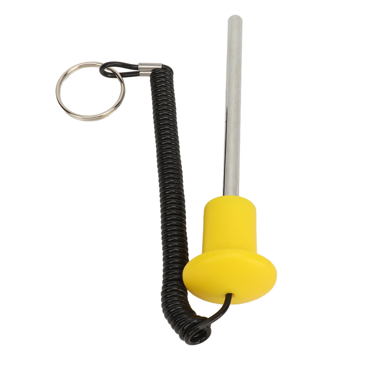 Universal Gym Weight Stack Pin Magnetic Locking Pin For Workout Fitness Exercise