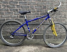 Kona Cinder Cone Mountain Bike 97