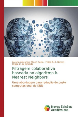 António Alexandre Moura Costa (u. a.) | Filtragem colaborativa baseada no...