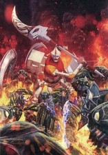 Godzilla Anime Blu-ray Sing. Point Vol.2 Limited Edition, 96min, Widescreen, PCM