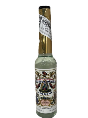 #ad #ad Murray and Lanman Florida Water Body Cologne Original For Men amp; Women 7.5 Ounce $8.50