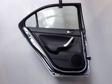 Porte arrière et accessoires Honda ACCORD