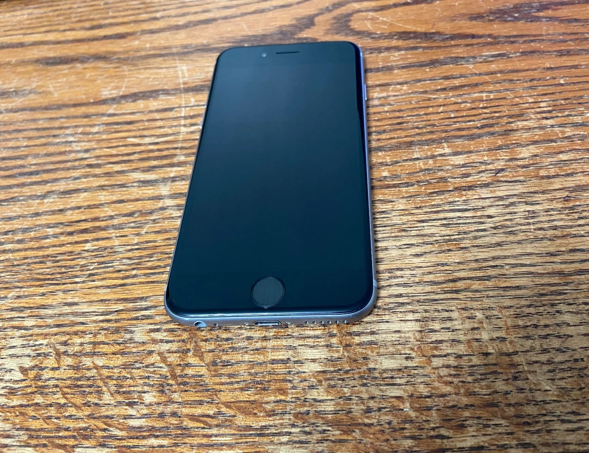 Apple iPhone 6s Unlocked Cell Phones & Smartphones for Sale | Shop