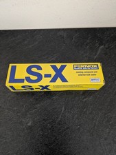 Fernox LS-X External Leak Sealer - 50ml