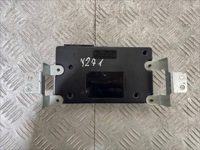 Interface Box (Steuergerät 'Bluetooth') Ford F-Serie XIII 2015 FL3T14B428LA