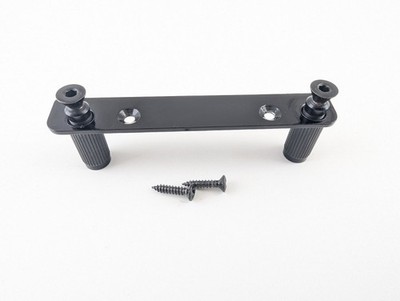 Jackson Licensed Floyd Rose Posts Studs Bushings And Reinforcement Plate
