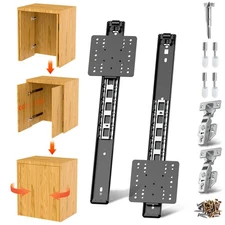 Pocket Door Slides Cabinet Pocket Door SlidePocket Door HingePivot Door Slide...