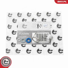 Reparatursatz Einspritzdüse ESEN SKV 53SKV295 für VW GOLF 5 1K1 6 5K1 SCIROCCO 3