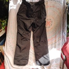 Dare2b Womens Ice Ski Pant