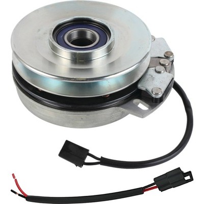 X0359 PTO Clutch For John Deere 727 Mini Frame ZTrak *