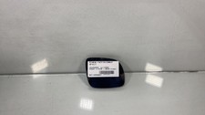 Glace de rétroviseur Volkswagen PASSAT
