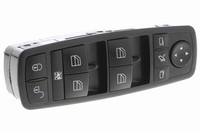 Schalter Fensterheber Vorne Vemo V30 73 0224 FÜR Mercedes