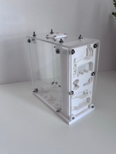 Ancient Cave Ant Farm   Decorative Formicarium for Ant Colonies