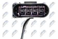 Sonde lambda Citroen AK