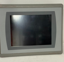 Used - Allen-Bradley 2711P-T7C21D8S OPERATOR INTERFACE PANELVIEW PLUS 7
