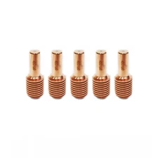 5/20Pcs 420120 Aftermarket Electrode compatible with Fits Powermax® 30 XP
