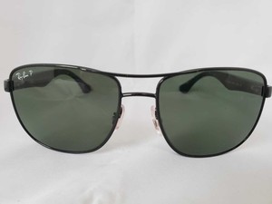 ray ban 3533